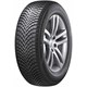 COP. 205/55R017 Laufenn LH71 4SEASON 95V XL M+S